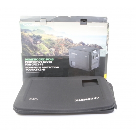 Dometic Schutzhülle für CFX3 45 Kühlbox (278962)